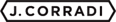 J. Corradi Srl