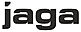 JAGA nv