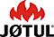 J&oslash;tul