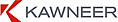 Kawneer