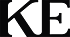 KE Protezioni solari srl