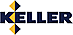 Keller Europe