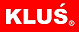 Klus