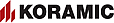 KORAMIC
