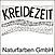 Kreidezeit Naturfarben