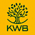 KWB Kraft und W&auml;rme aus Biomasse GmbH