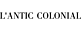 L'ANTIC  COLONIAL