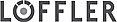 L&ouml;ffler B&uuml;rositzm&ouml;bel GmbH