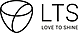 FLUT : TRFL 20
