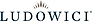 Ludowici
