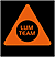 LumTeam Sarl