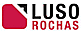 LUSOROCHAS