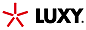 LUXY s.r.l.