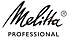 Melitta SystemService GmbH & Co. KG
