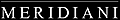 MERIDIANI Contract