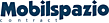 MOBILSPAZIO contract division