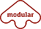MODULAR