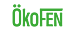 �koFEN