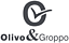 Olivo e Groppo