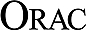 Orac n.v.