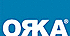 ORKA