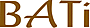 osa GmbH & Co. KG