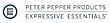 Peter Pepper Products
