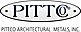 PITTCO ARCHITECTURAL METALS INC