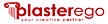 Plasterego