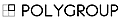 POLYGROUP EUROPE