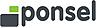 Ponsel