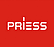 PREISS