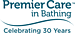Premier Bathrooms