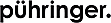 P&uuml;hringer GmbH & Co KG