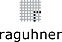 raguhner metall gewebe manufaktur