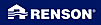 RENSON WAREGEM