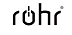 R&Ouml;HR-Bush