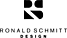 Ronald Schmitt Tische