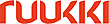 Ruukki UK Ltd 
