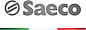 Saeco