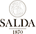 S.A.L.D.A. ARREDAMENTI
