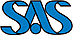 SAS International
