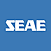 SEAE