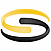 SierraSoft