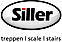 Siller Treppen