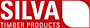 Silva Timber Products 
