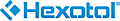 SODEX HEXOTOL