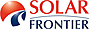 SOLAR FRONTIER