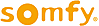 Somfy Architecture
