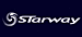 Starway